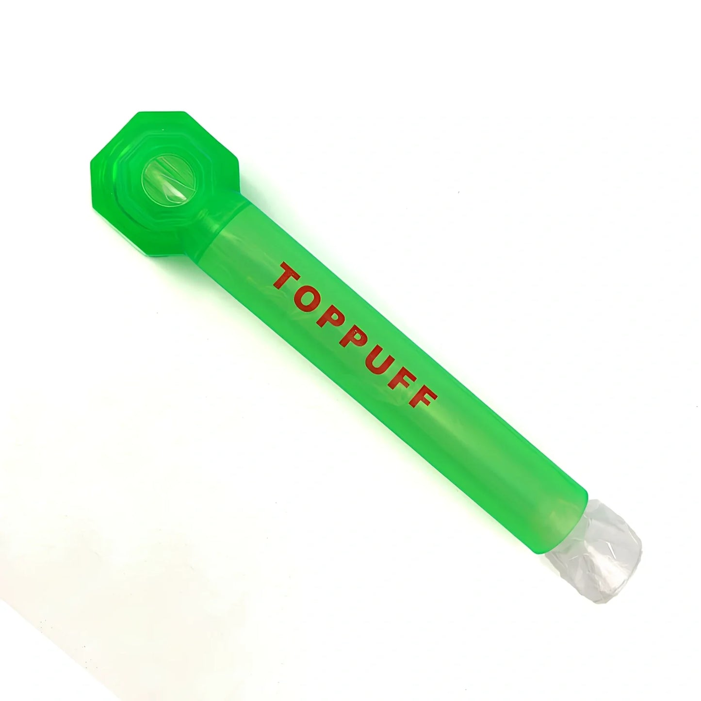 Hookah lid with 19mm smoking pipe diameter and 29mm cap diameter in multiple colour options