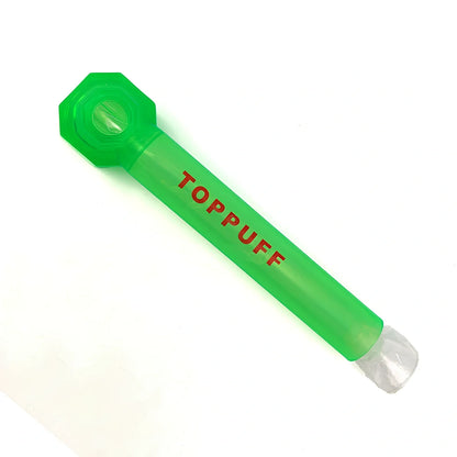 Hookah lid with 19mm smoking pipe diameter and 29mm cap diameter in multiple colour options