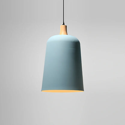 European style adjustable chandelier with aluminium alloy body and 1 metre height range