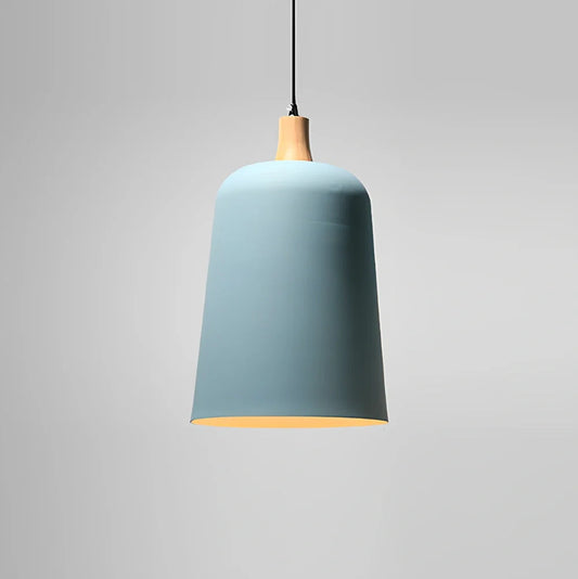 European style adjustable chandelier with aluminium alloy body and 1 metre height range