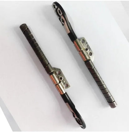 A1286 screen shaft replacement part for MacBook Pro 15-inch laptop hinge repair