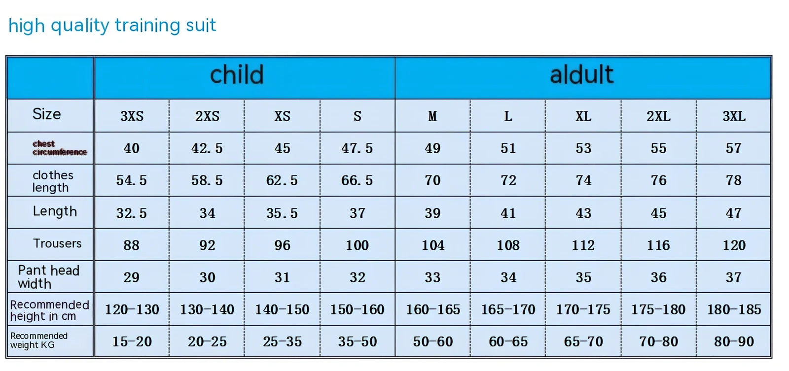 Bamboo fibre football referee clothing suit in yellow with polyester lining for match officials