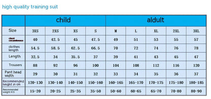 Bamboo fibre football referee clothing suit in yellow with polyester lining for match officials