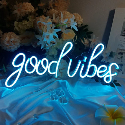 400mm acrylic LED letter shape decoration light with 2000 lumen brightness and USB cable