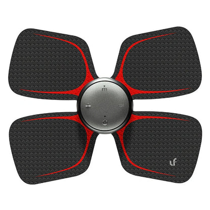 Magic Stick Massager in various colors for shoulder, neck, waist, and leg relief