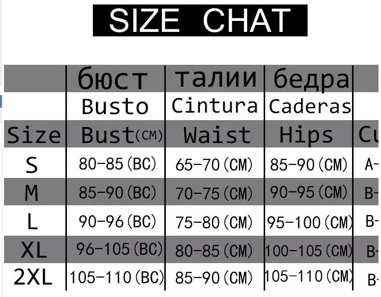 Women's backless monokini swimsuit with adjustable straps in various colors