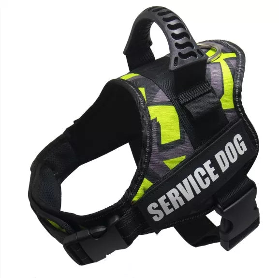 Explosion-proof traction belt in various colors and sizes for industrial safety