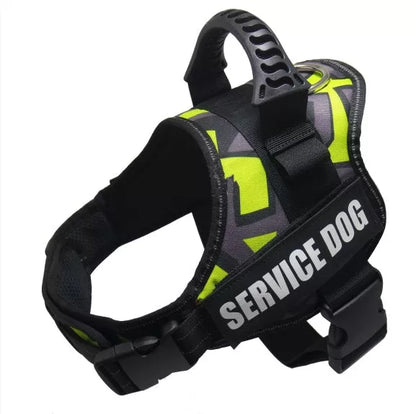 Explosion-proof traction belt in various colors and sizes for industrial safety