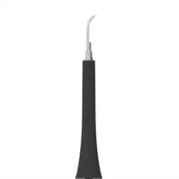 Multifunctional Electric Toothbrush with high-frequency vibration and adjustable speeds for effective dental care