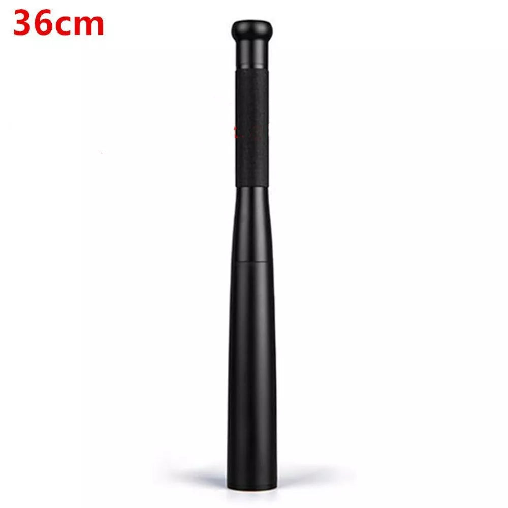 LED Aluminum Flashlight with adjustable focus and 2000 lumen output