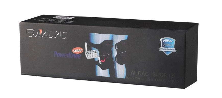 Breathable joint support knee pads with non-slip design for athletes