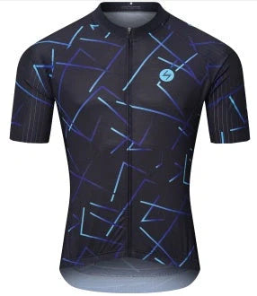 New Design Short Sleeves in various colors and styles, lightweight and comfortable for all-day wear.