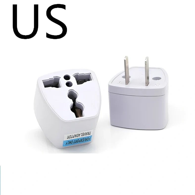 Green automatic soy milk machine with 600ml capacity and touch control display