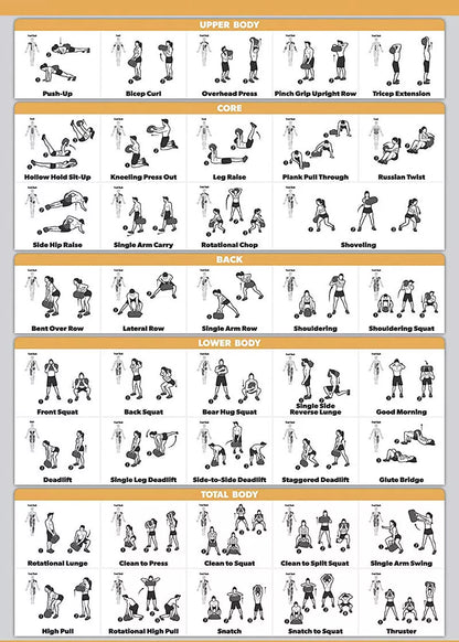 Adjustable Water Bag for Weight-Bearing Fitness with transparent PVC design