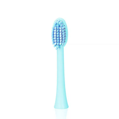 Multifunctional Electric Toothbrush with high-frequency vibration and adjustable speeds for effective dental care