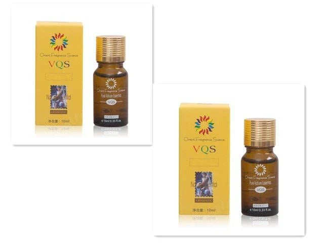 Ultra-Brightening Acne & Scar Removal Essence Oil - Visibly Diminish Dark Spots and Discoloration for Radiant, Even-Toned Skin