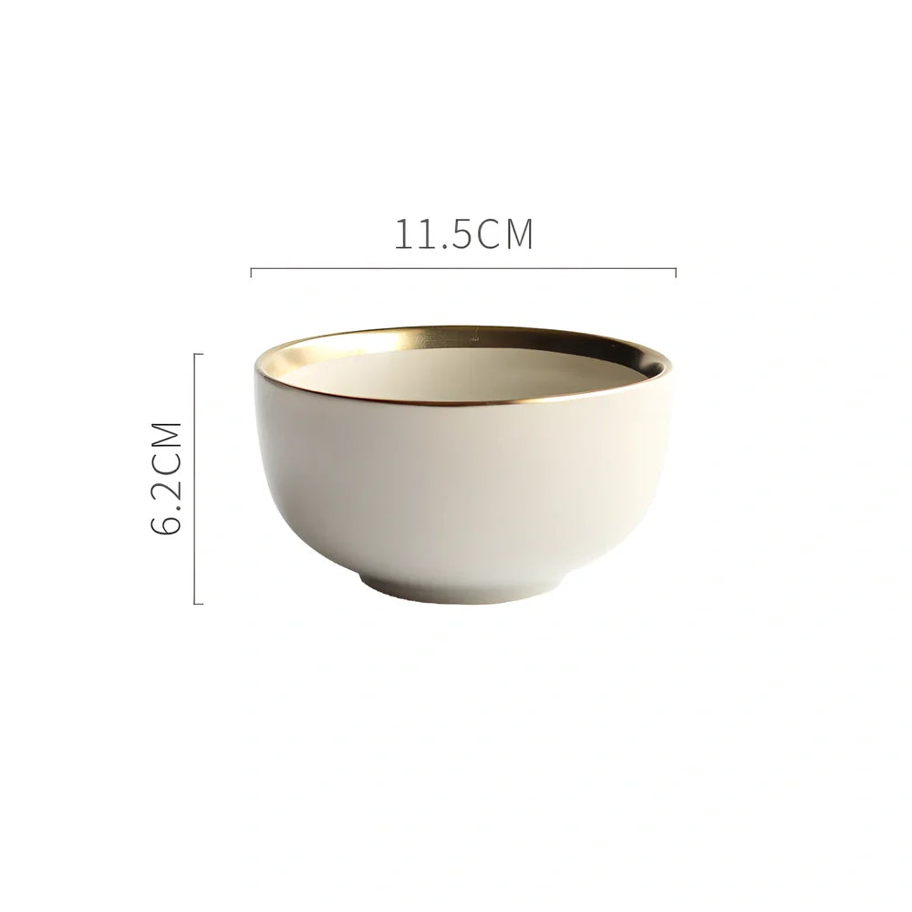 Nordic porcelain tea bowl in soft blue with celadon glaze, 10cm diameter holds 300ml for steady tea warmth