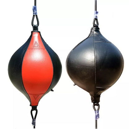 Adult Professional Boxing Speed Ball for punching speed and accuracy training