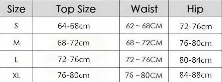 Women's solid colour one-piece swimsuit in black or orange options with polyester fabric construction
