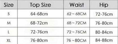Women's solid colour one-piece swimsuit in black or orange options with polyester fabric construction