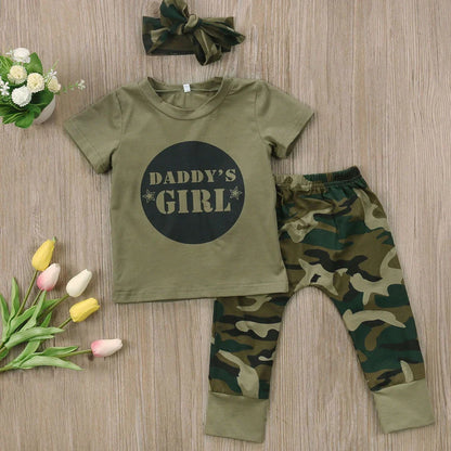 Newborn boy's dark blue and grey pants suit sets with height-based sizing options at 70cm, 80cm, and 90cm measurements