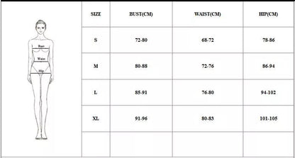 Women's high waist Brazilian bikini set in navy blue with UPF 50+ protection