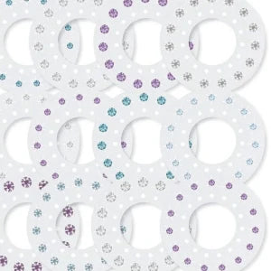 Automatic Hair Braider Kits for creating stylish braids with the press of a button