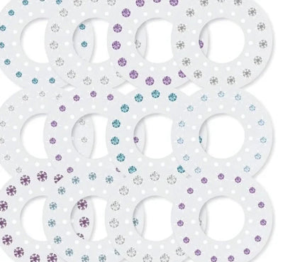 Automatic Hair Braider Kits for creating stylish braids with the press of a button