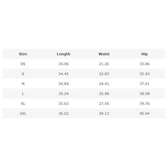 Light blue casual high waist harem jeans with a flattering fit and trendy style