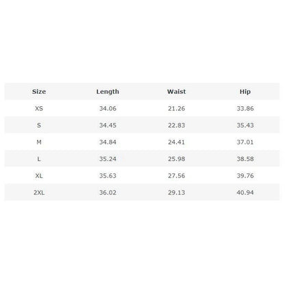 Light blue casual high waist harem jeans with a flattering fit and trendy style