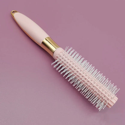 Beauty Hair Brush - Smooth, Shiny, Healthy Hair with Ergonomic Design