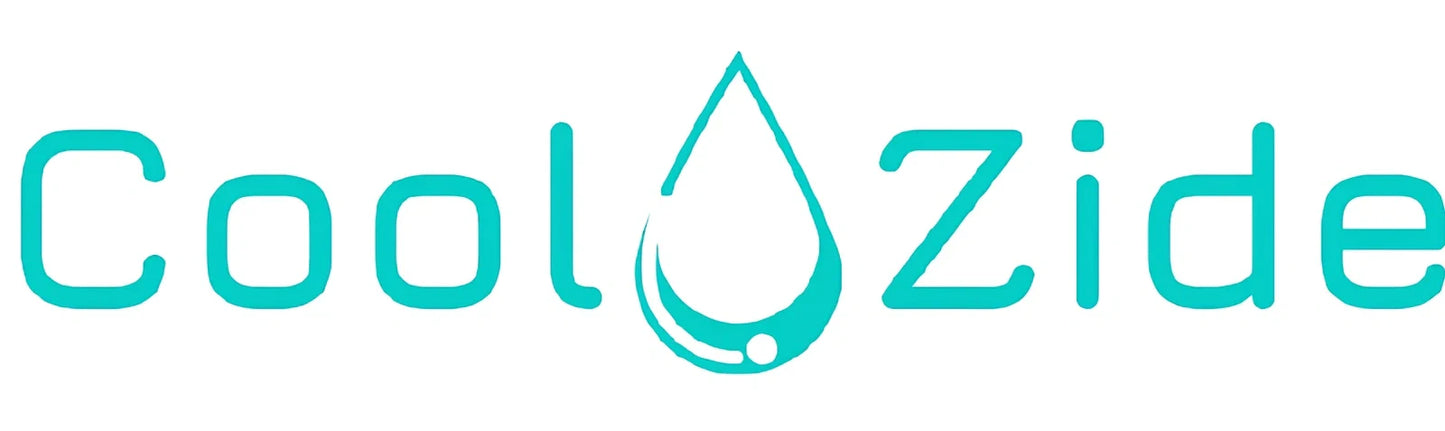 USB colourful air humidifier in white with 300ml tank and mist output for home car use