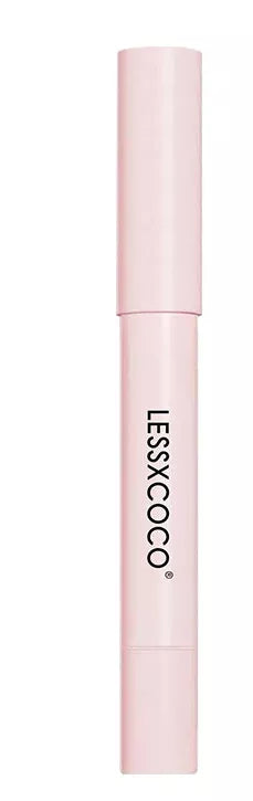 Romantic Skin Care Lotion Pen in orange, pink, green, and yellow - portable moisturizer and fragrance applicator