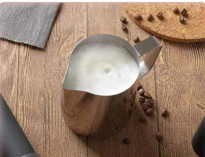 Cordless mini wireless electric hand mixer with whisk and beater attachments, available in green, white, and pink colors