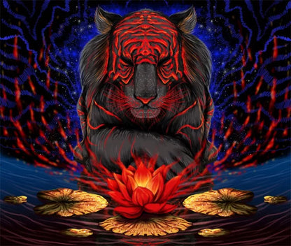 TAP185 series lightweight fabric panel 150x180cm for decor and backdrops