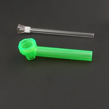 Hookah lid with 19mm smoking pipe diameter and 29mm cap diameter in multiple colour options