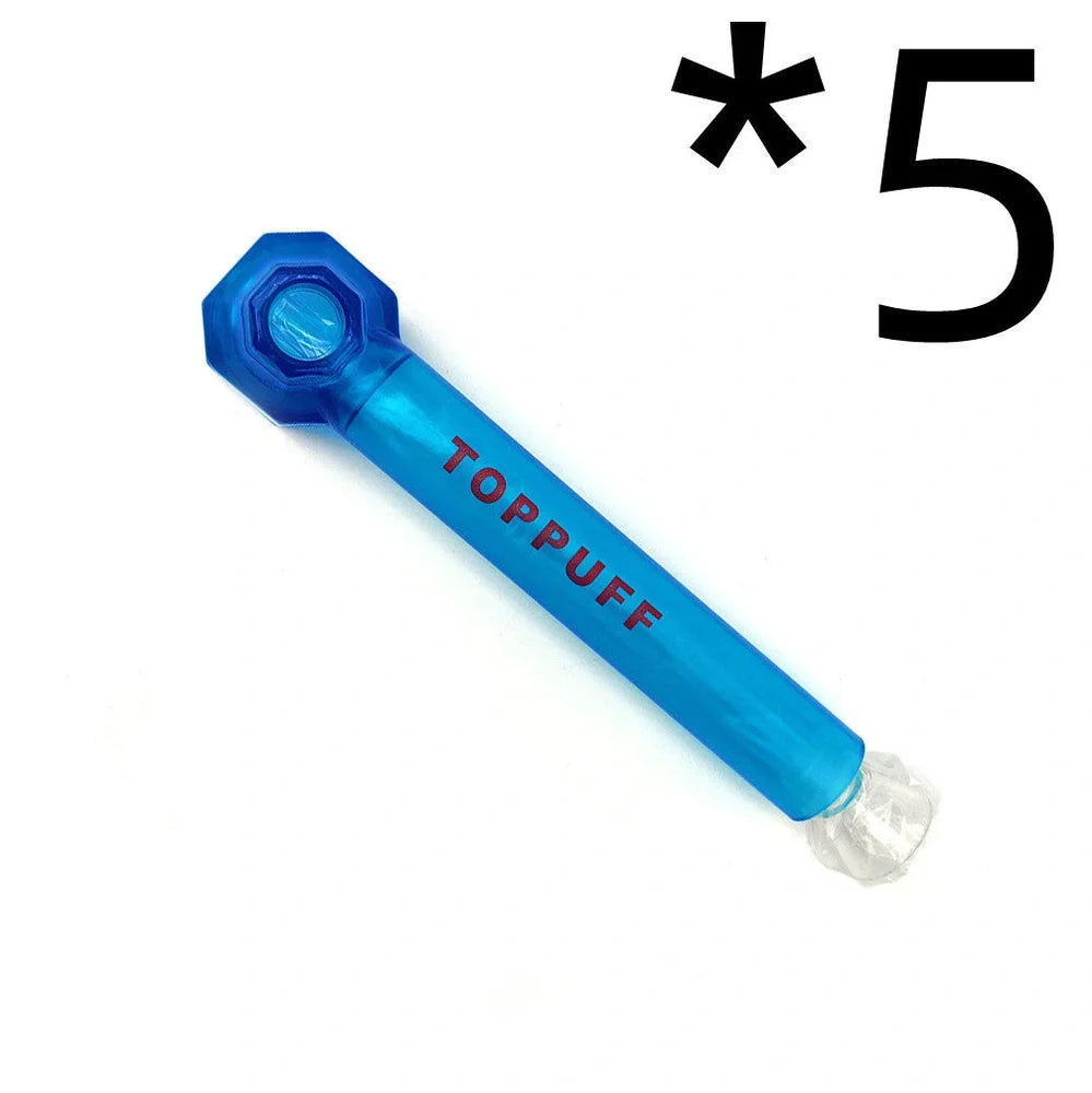 Hookah lid with 19mm smoking pipe diameter and 29mm cap diameter in multiple colour options