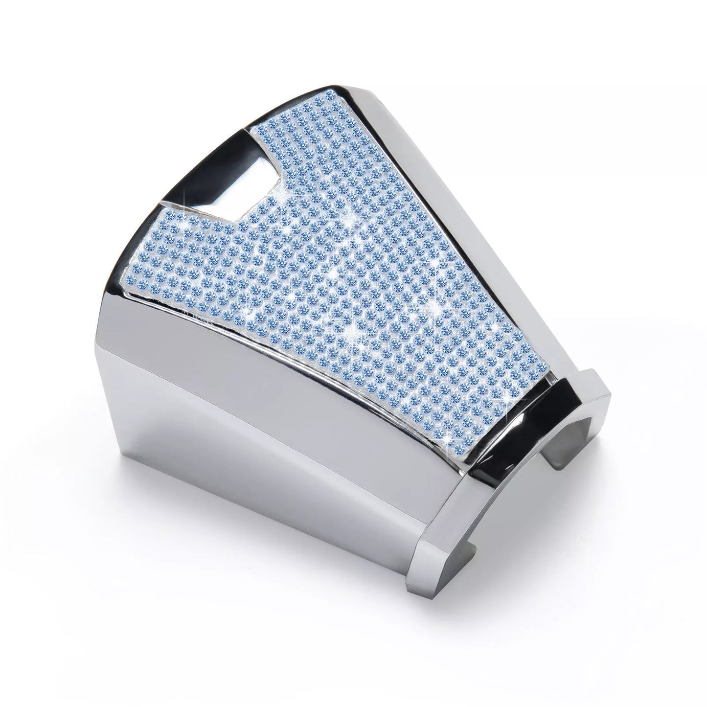 Children's wool bow tie with constellation design in multiple colors