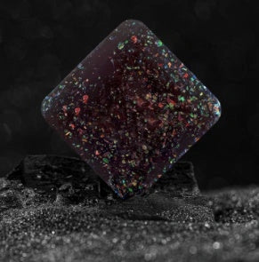 Galactic Edition Desk Toy in various colors for stress relief and focus improvement