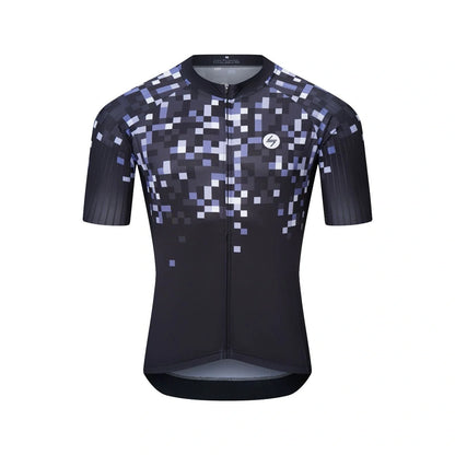 New Design Short Sleeves in various colors and styles, lightweight and comfortable for all-day wear.