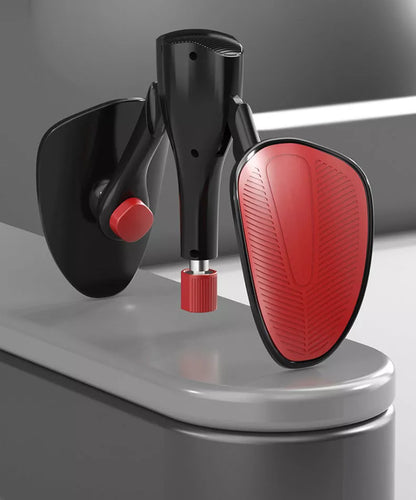 Leg-supporting Artifact Multifunctional Fitness Equipment in four colors