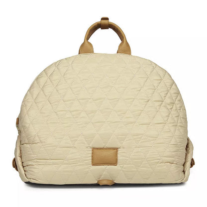 Outdoor cat handbag in various colors and sizes for pet travel