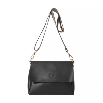 Two-piece set of large capacity totes in various colors for work and commute