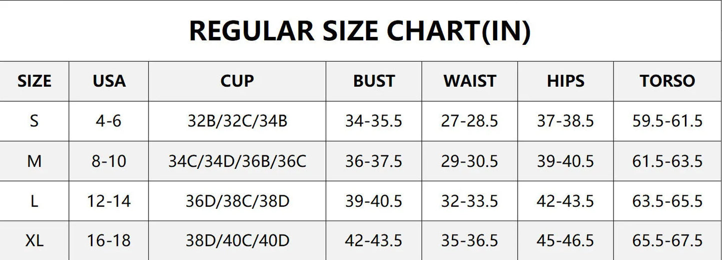 Women's push up bikini high waist split swimsuit chiffon dress in black, brown, or green