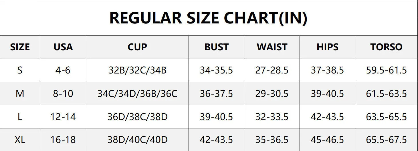 Women's push up bikini high waist split swimsuit chiffon dress in black, brown, or green