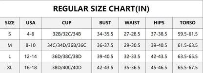 Women's push up bikini high waist split swimsuit chiffon dress in black, brown, or green