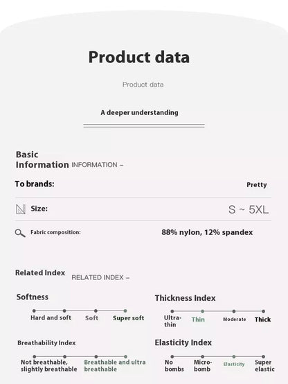 Plus-size front buckle sports bra in white, black, and apricot