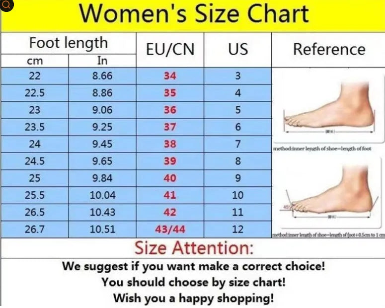 Plus size women's black lace-up casual shoes with rhinestone detail on round toe and thick rubber sole.