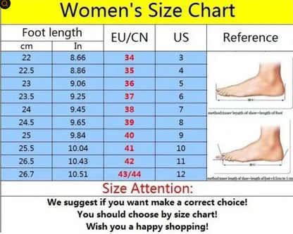 Plus size women's black lace-up casual shoes with rhinestone detail on round toe and thick rubber sole.
