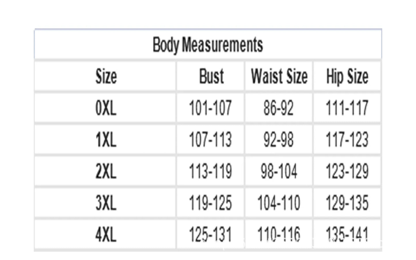 Black and gold gradient high-waisted backless one-piece swimsuit for plus sizes on a mannequin.